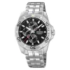 FESTINA Montre Multifonctions Noir Online