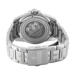 FESTINA Montre Multifonctions Noir Online