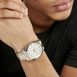 FESTINA Montre Solar Energy Argenté Online