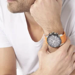 FESTINA Montre The Originals Noir New