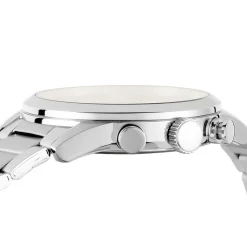 FESTINA Montre Timeless Chronograph Bleu Outlet