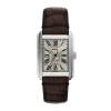 FOSSIL Montre Carraway Automatic Beige