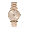 FOSSIL Montre Es4301 Clearance