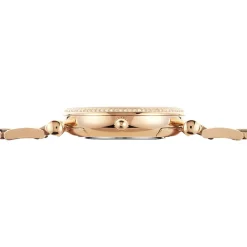 FOSSIL Montre Es4301 Clearance