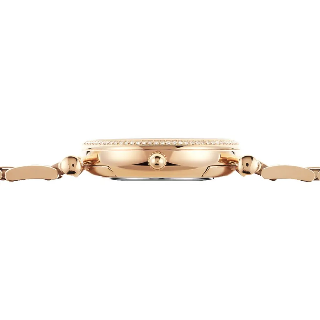 FOSSIL Montre Es4301 Clearance