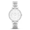 FOSSIL Montre Jacqueline Argent Online