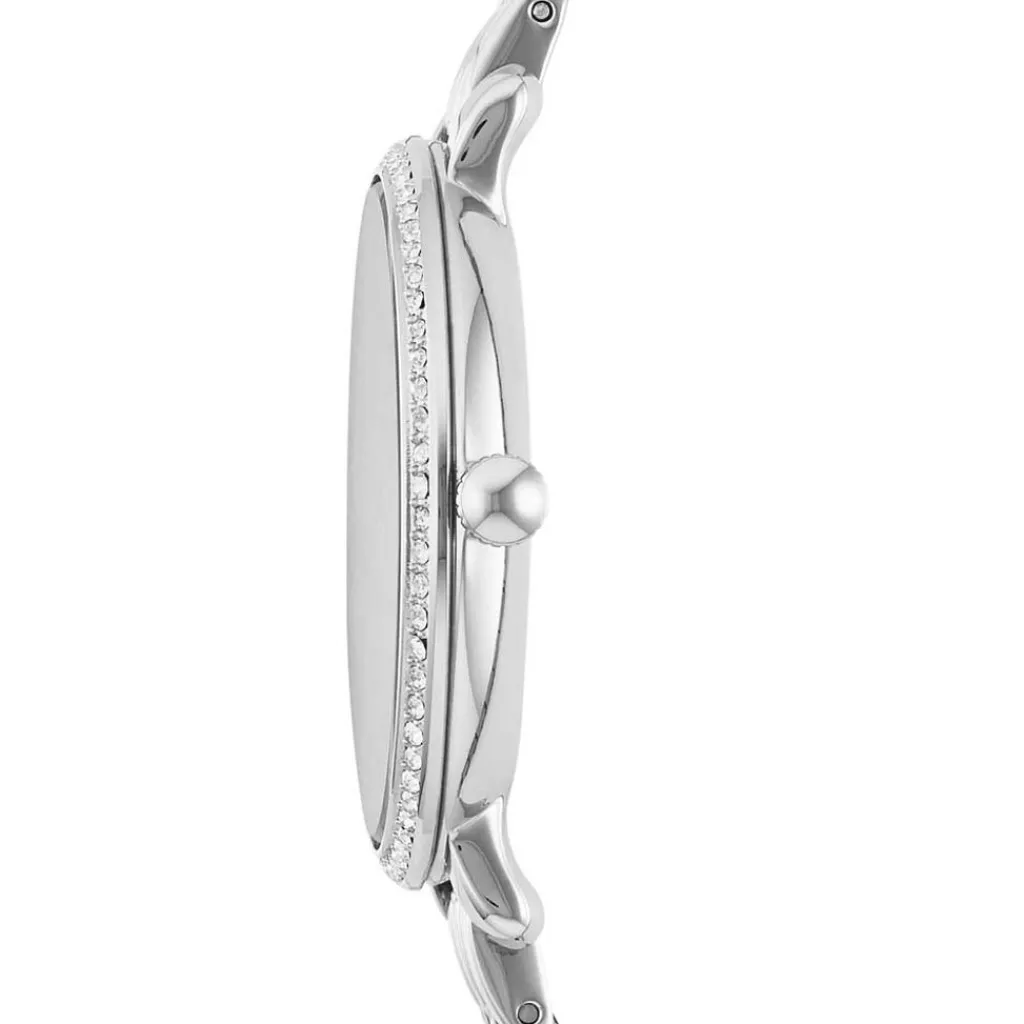 FOSSIL Montre Jacqueline Argent Online