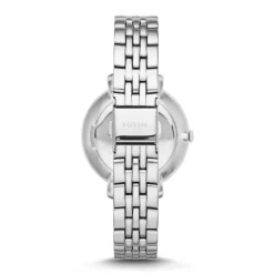 FOSSIL Montre Jacqueline Argent Online