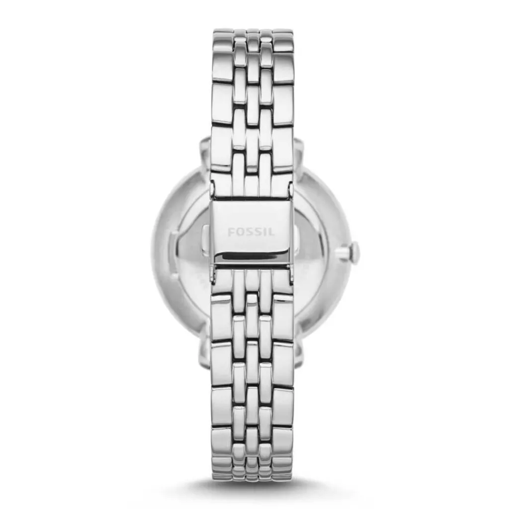 FOSSIL Montre Jacqueline Argent Online