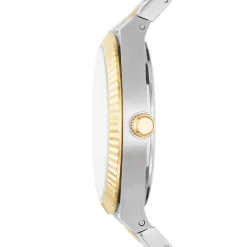 FOSSIL Montre Scarlette Argenté Hot