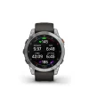 GARMIN Montre Epix Clearance