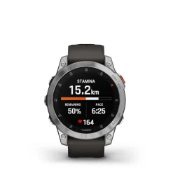 GARMIN Montre Epix Clearance