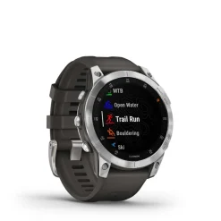 GARMIN Montre Epix Clearance