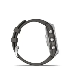 GARMIN Montre Epix Clearance