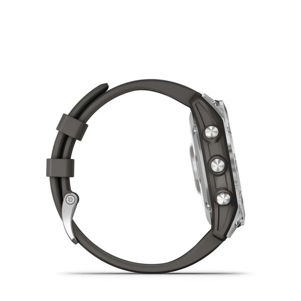 GARMIN Montre Epix Clearance