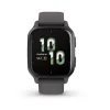GARMIN Montre Venu Sq 2 Discount