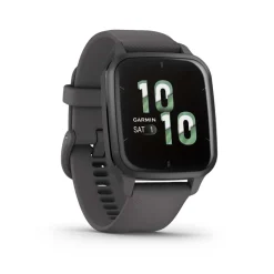 GARMIN Montre Venu Sq 2 Discount