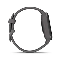GARMIN Montre Venu Sq 2 Discount