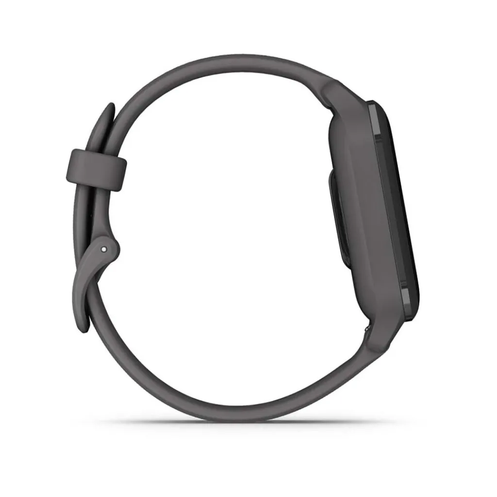 GARMIN Montre Venu Sq 2 Discount