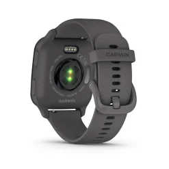 GARMIN Montre Venu Sq 2 Discount