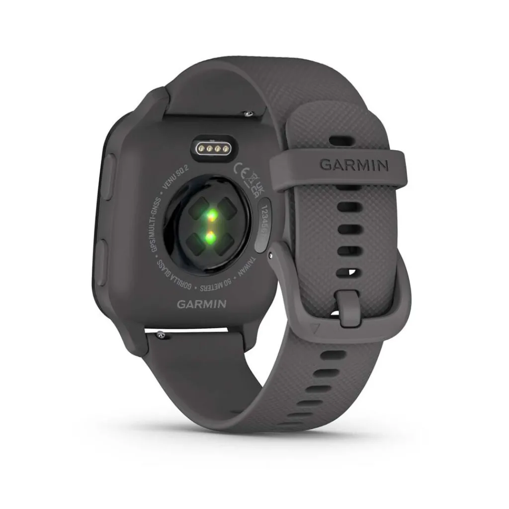 GARMIN Montre Venu Sq 2 Discount