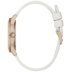 GUESS Montre Anna Blanc Clearance