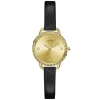 GUESS Montre Bellini Champagne Clearance