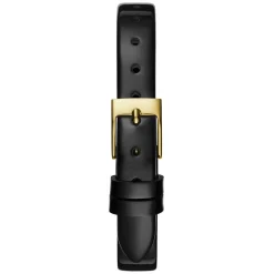 GUESS Montre Bellini Champagne Clearance