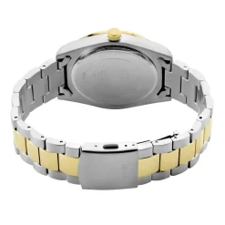 GUESS Montre Connoisseur Vert Online