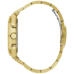 GUESS Montre Continental Champagne Best