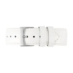 GUESS Montre G Twist Argent Outlet