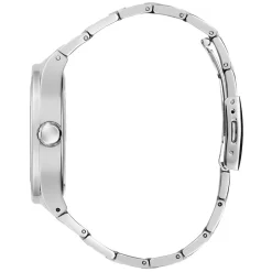 GUESS Montre Headline Noir Discount