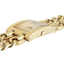 GUESS Montre Heavy Champagne Hot