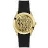 GUESS Montre Jewel Argent Clearance