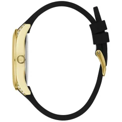 GUESS Montre Jewel Argent Clearance