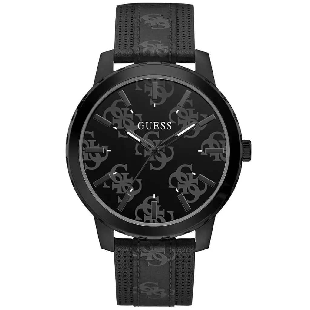 GUESS Montre Jewel Champagne Hot