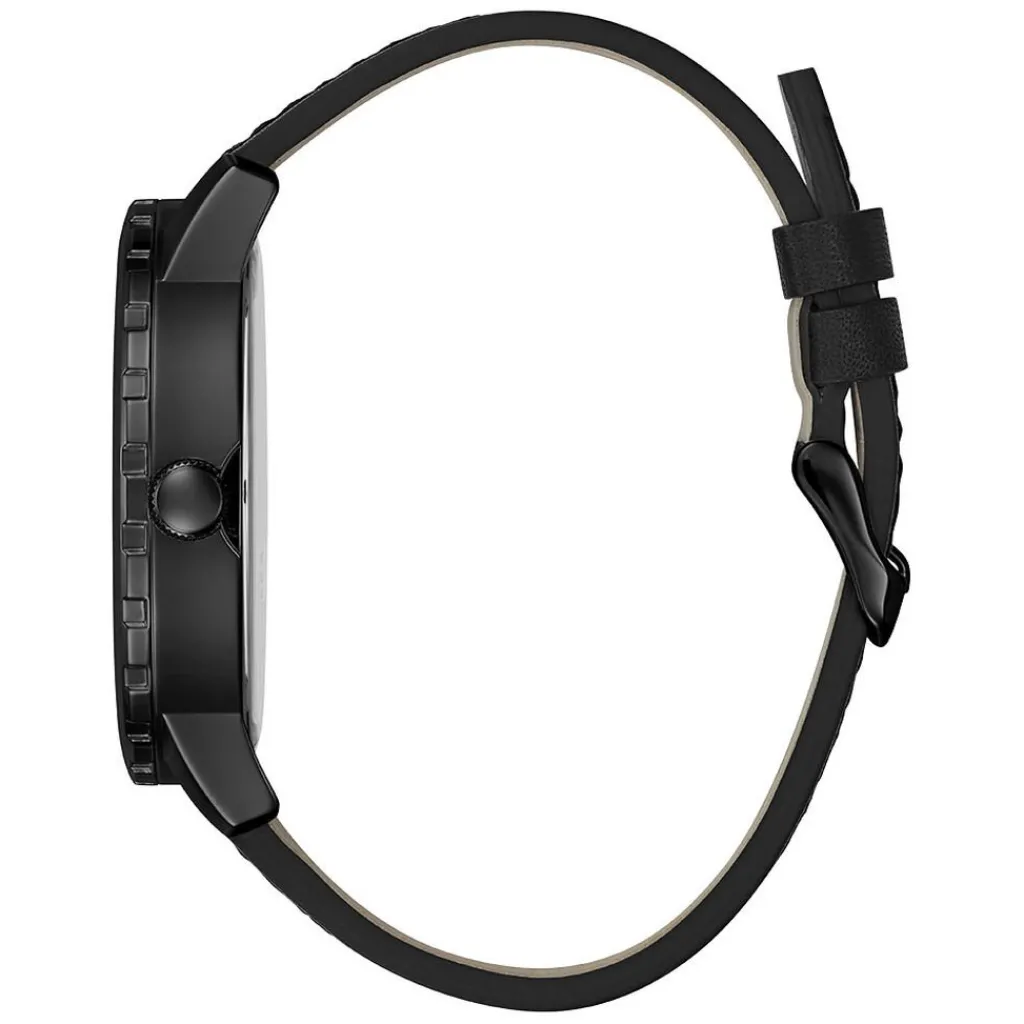 GUESS Montre Jewel Champagne Hot