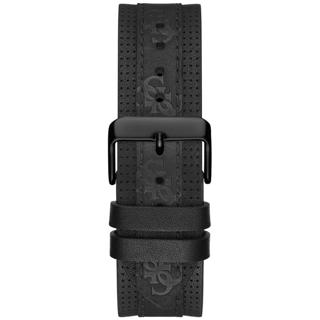 GUESS Montre Jewel Champagne Hot