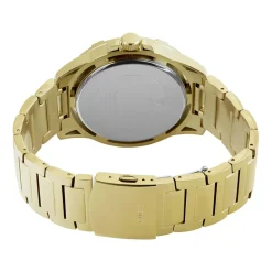GUESS Montre King Champagne Clearance