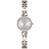 GUESS Montre Lady G Argenté Online