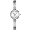 GUESS Montre Lovey Blanc Sale