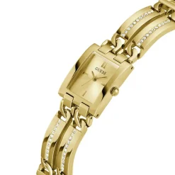 GUESS Montre Mod Id Champagne