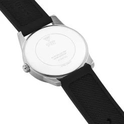 GUESS Montre Perry Noir Sale