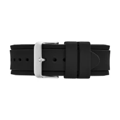 GUESS Montre Perry Noir Sale