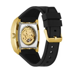GUESS Montre Phoenix Champagne Hot