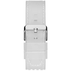 GUESS Montre Phoenix Multicolore New