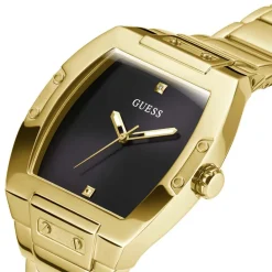 GUESS Montre Phoenix Noir Hot