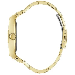 GUESS Montre Phoenix Noir Hot