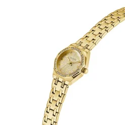 GUESS Montre Pixie Champagne Best