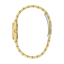 GUESS Montre Pixie Champagne Best